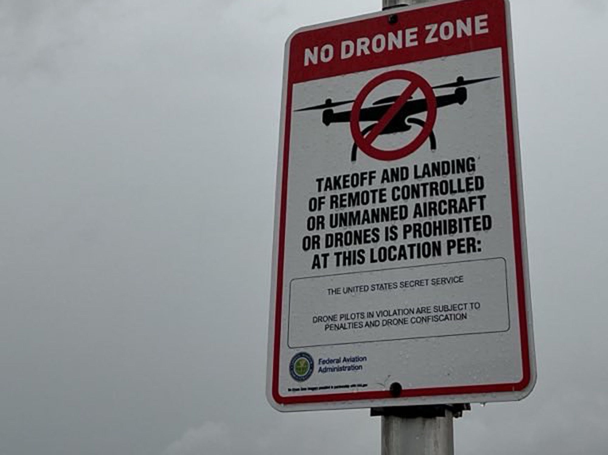 Is the Sky the Limit? The Curious Case for Cannabis Drone Delivery